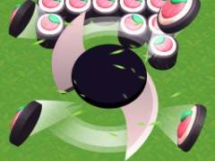 ตัดศิลป์มาสเตอร์ - crazygames