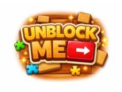 ปลดล็อกฉัน - crazygames