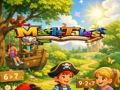 มัธแทลเลส - crazygames