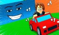 ออเบย์: หนีคลื่นสึนามิ +1 โดยรถ - crazygames