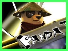 แพนด้าไม้ไผ่ - crazygames
