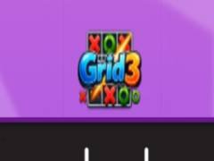 กริด3 - crazygames