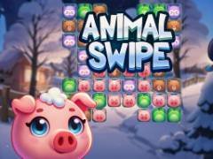 สัตว์ลาก - crazygames
