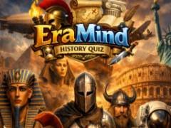 อีราไมน์ด์ - crazygames