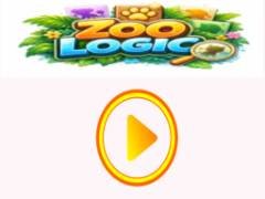 ซูโอลอจิก - crazygames
