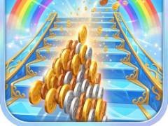 โคインมาสเตอร์รันเนอร์ - crazygames