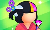 จักรวรรดิสปา - crazygames