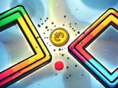 ร่ำรวยใน - crazygames