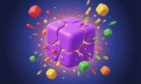 โคลอรา ทาวเวอร์ - crazygames