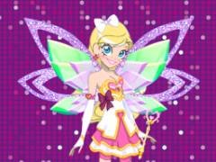 ลอลิร็อคสตาร์ส เมกเกอร์ - crazygames