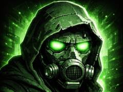 วัตถุ 73: คลิกเพื่อเอาชีวิตรอด - crazygames