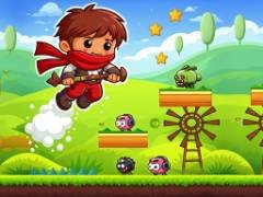 เกมป่ามรณะ - crazygames