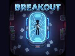 รีบหนี - crazygames