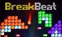 เบรกบีต - crazygames