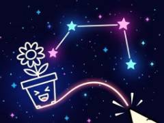 การเชื่อมโยงดาวเคราะห์ - crazygames