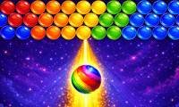 บับลิกซ์: บับเบิลฮิต - crazygames