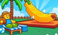 ปลูกสวน 3D - crazygames