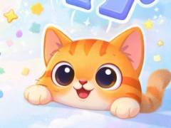 จิ๊กเกิลซอว์ - crazygames