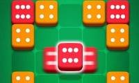 ปริศนาลูกเต๋า - crazygames