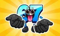 67 คลิกเกอร์ - crazygames