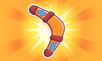 ปุ๊ด.ไอโอ - crazygames
