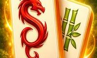 เส้นมาจง - crazygames