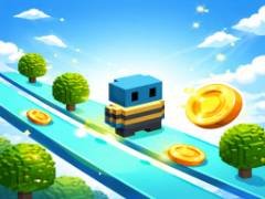 จูเมน - crazygames