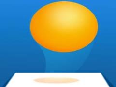 เกมปริศนาการกระโดดที่สมบูรณ์แบบ - crazygames