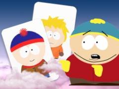 เซาท์ พาร์ก - crazygames