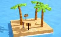 ผู้ขยายเกาะ - crazygames