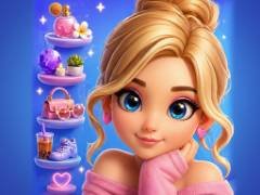 ปริศนาเจ้าหญิงน้ำแข็ง - crazygames
