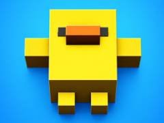 เกม Flap Up - crazygames