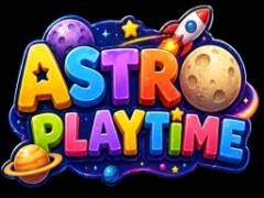 อัสโตร เพลย์ไทม์ - crazygames
