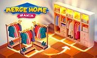รวมบ้านมานิอา - crazygames