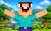 การผจญภัยของมือใหม่ - crazygames