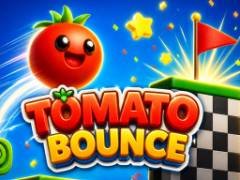 ทอมัตโต้ บูนซ์ - crazygames