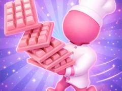 เกมฟรี รสหวาน ที่คุณสามารถเล่นได้ตลอดเวลา - crazygames