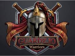 การ์ดซีโอ - crazygames