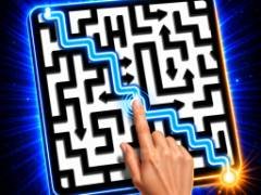 ลูกศรจัมป์หนี - crazygames