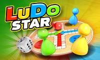 ลูโด สตาร์ - crazygames
