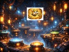 จัมป์โรเตอร์ - crazygames
