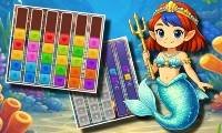 ป๊อปสอร์ติกา - crazygames