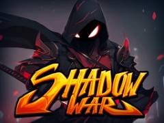 สงครามเงามั่วโว้ย โหมดเล่นเอง - crazygames