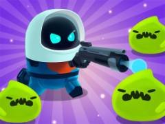 แล็บบัสเตอร์ - crazygames,crazy games,free games,h5 game, free play,free crazy games