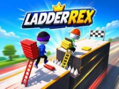 ลูเดอร์เร็กซ์ - crazygames