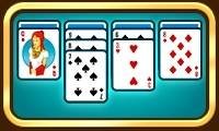 ออฟฟิศสไปเดอร์โซลิแทร์ - crazygames