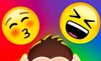 เดาอีโมจิ - crazygames