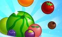 ฟรุตแมท จูซซี่ พัซเซิล - crazygames,crazy games,free games,h5 game, free play,free crazy games