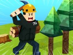 ผู้สร้างโลก Roblox - crazygames,crazy games,free games,h5 game, free play,free crazy games