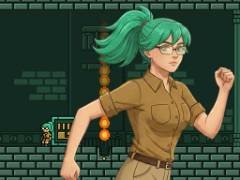 ดินแดนแห่งความมืดที่สูญหาย - crazygames
